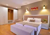 Sandy Beach Resort foto 11