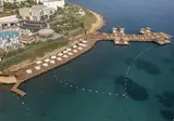 Susona Bodrum, LXR Hotels & Resorts foto 25