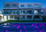 Mary Royal Suites foto 10