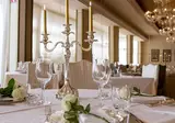 Hotel Principe Terme foto 28