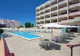 Hotel Alba foto 3