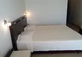 Hotel Viand foto 2