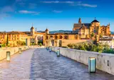 Fly & Drive Charmant Andalusie 4* foto 6