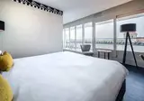 Hotel Theater Figi foto 16