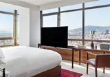 Nobu Hotel Barcelona foto 25