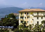 Hotel Flora Stresa foto 28