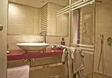 Novus City Hotel foto 26