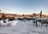 Thisean Modern Suites foto 1