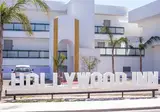 Hollywood Inn foto 24