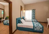 Hotel Dream World Resort & Spa foto 4