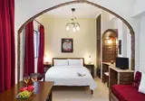 Galatia Villas foto 2