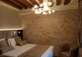 Hotel Aquarius foto 4
