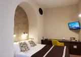 Il Convento foto 14