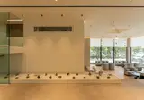 Emmantina Hotel foto 24