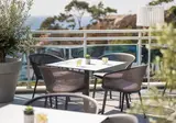 Hotel Bellevue Dubrovnik foto 17