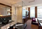 Flemings Selection Hotel Frankfurt-City foto 25