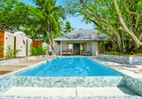 Lily Beach Resort & Spa foto 9