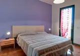 Appartementen Residence I Mirti Bianchi foto 12