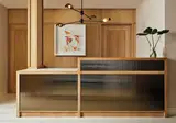 Kimpton Ashbel New York Park Avenue foto 9