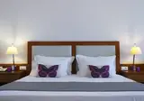 Asterion Suites & Spa - Designed for adults by Louis Hotels foto 12