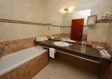 Villa Radin foto 18