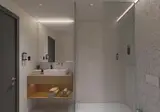 Hotel Umag Plava Laguna foto 30