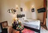 Les Borjs de la Kasbah foto 27