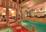 Riad Errabii foto 11