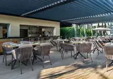 The Valentin Star Menorca Hotel foto 11