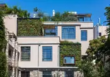 The Foundry Suites Athens foto 6