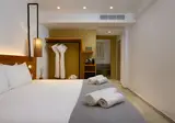 Eleals Boutique Hotel foto 21