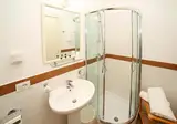 Hotel Royal Hills foto 10