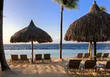 Renaissance Wind Creek Curacao Resort foto 7