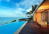 Meliá Zanzibar foto 3