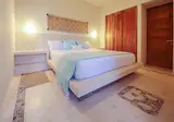 Casa Astral Luxury Hotel foto 15