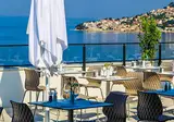 TUI Blue Adriatic Beach foto 11