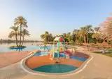 Jolie Ville Luxor foto 25