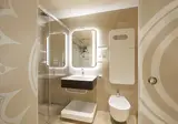 Palazzo Gatto Art Hotel & Spa foto 23