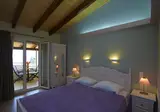 Maistrali foto 4
