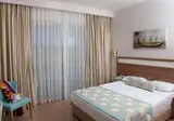 Merve Sun Hotel & Spa foto 16