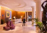 Hotel Europa Belfast foto 8