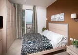 Residence T2 foto 18