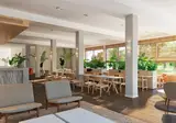 Meliá Lloret de Mar foto 17
