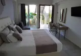 Faedra Beach Resort foto 21