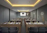 Mandarin Oriental Barcelona foto 4