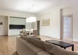 Villa Il Palagio foto 21