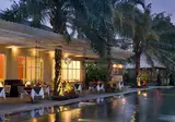 Segara Village Hotel foto 22