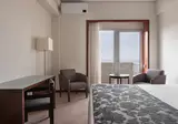 Exe Praia Golfe foto 15