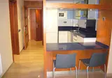 Apartaments Independència foto 10