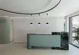 Arkadi Hotel foto 14